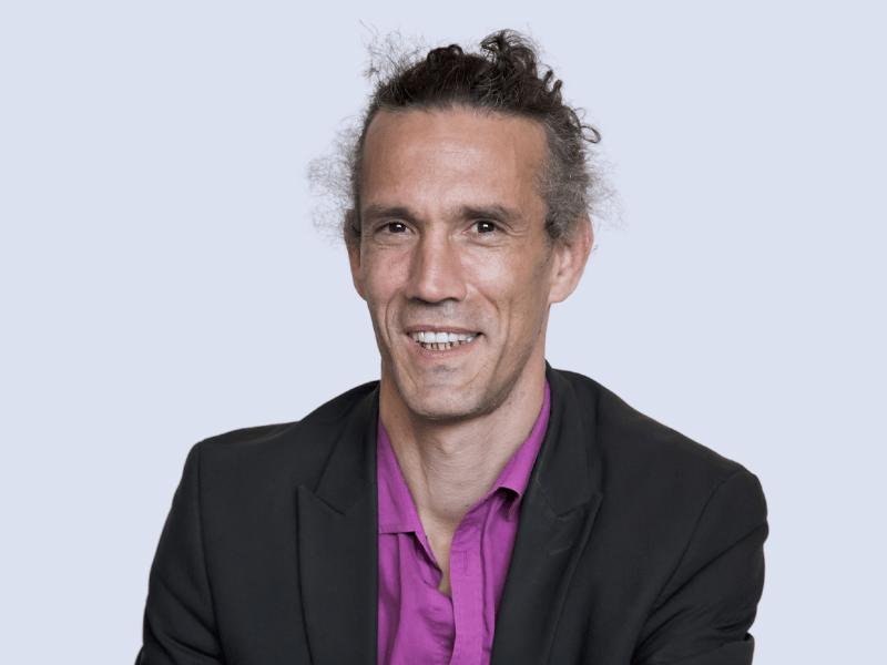 Directeur-de-la-performance Directeur de la performance chez YSEIS<br />