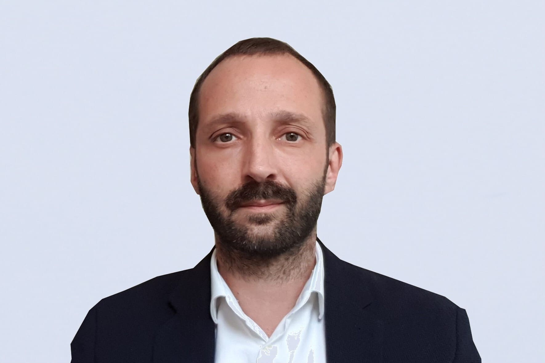 NMI