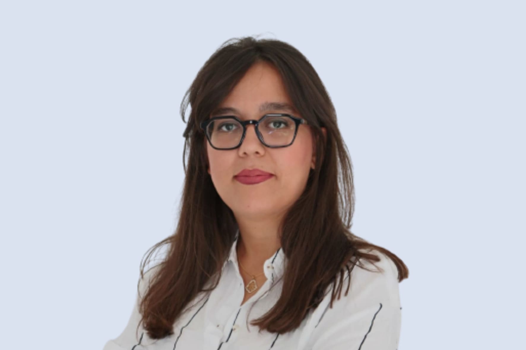 Safae1
