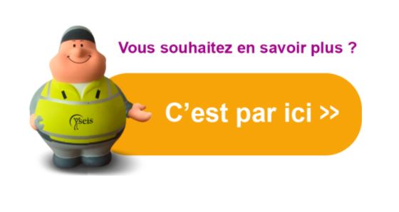 Le rôle du préventeur