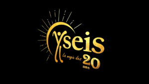 Logo des 20ans 